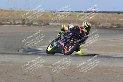 media/Nov-03-2024-TrackDaz (Sun) [[44580f4982]]/A Group/2pm (Grapevine)/